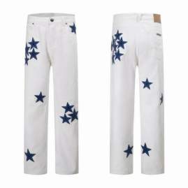 Picture of Gallery Dept Jeans Long _SKUGalleryDeptsz28-36sytxH88910094